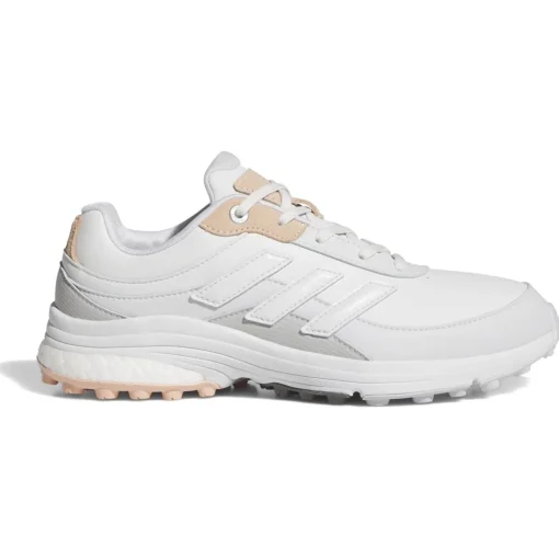 Adidas Zoysia SL Spikeless Golf Shoes