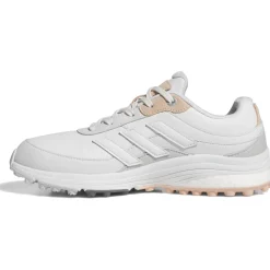 Adidas Zoysia SL Spikeless Golf Shoes