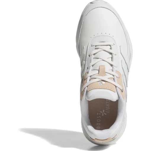 Adidas Zoysia SL Spikeless Golf Shoes