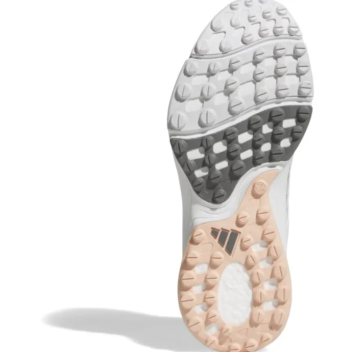 Adidas Zoysia SL Spikeless Golf Shoes
