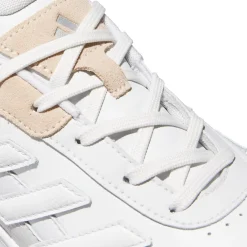 Adidas Zoysia SL Spikeless Golf Shoes