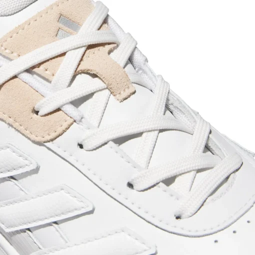 Adidas Zoysia SL Spikeless Golf Shoes