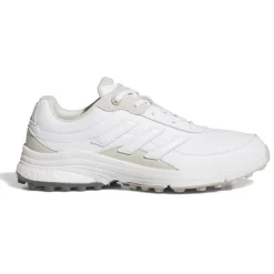 Adidas Zoysia SL Spikeless Golf Shoes