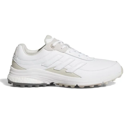 Adidas Zoysia SL Spikeless Golf Shoes