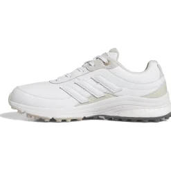 Adidas Zoysia SL Spikeless Golf Shoes