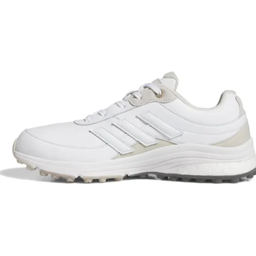 Adidas Zoysia SL Spikeless Golf Shoes