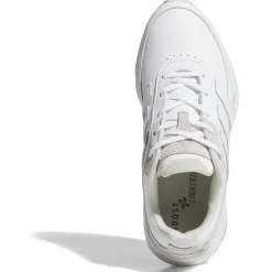 Adidas Zoysia SL Spikeless Golf Shoes