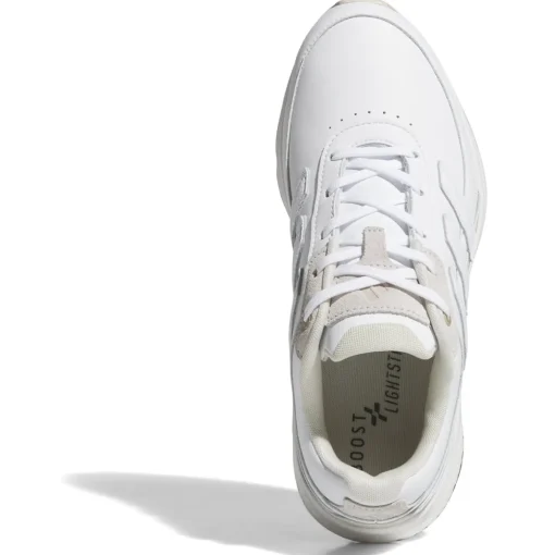 Adidas Zoysia SL Spikeless Golf Shoes