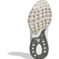 Adidas Zoysia SL Spikeless Golf Shoes