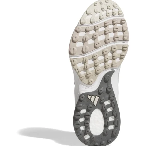 Adidas Zoysia SL Spikeless Golf Shoes