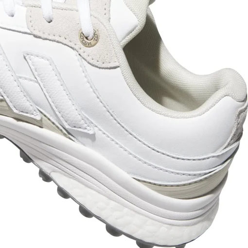Adidas Zoysia SL Spikeless Golf Shoes