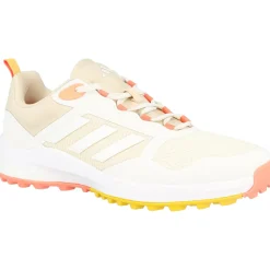 Adidas Zoysia Spikeless Golf Shoes