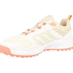 Adidas Zoysia Spikeless Golf Shoes