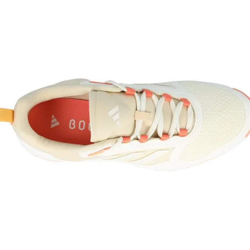 Adidas Zoysia Spikeless Golf Shoes
