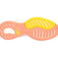 Adidas Zoysia Spikeless Golf Shoes