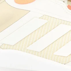 Adidas Zoysia Spikeless Golf Shoes
