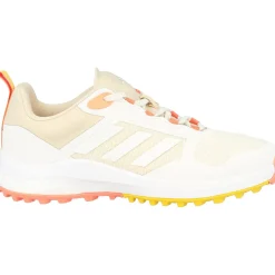 Adidas Zoysia Spikeless Golf Shoes