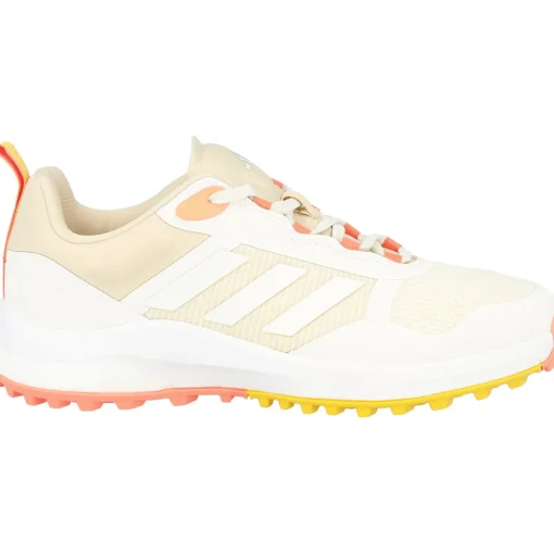 Adidas Zoysia Spikeless Golf Shoes