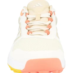 Adidas Zoysia Spikeless Golf Shoes