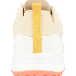 Adidas Zoysia Spikeless Golf Shoes