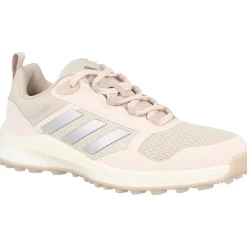 Adidas Zoysia Spikeless Golf Shoes