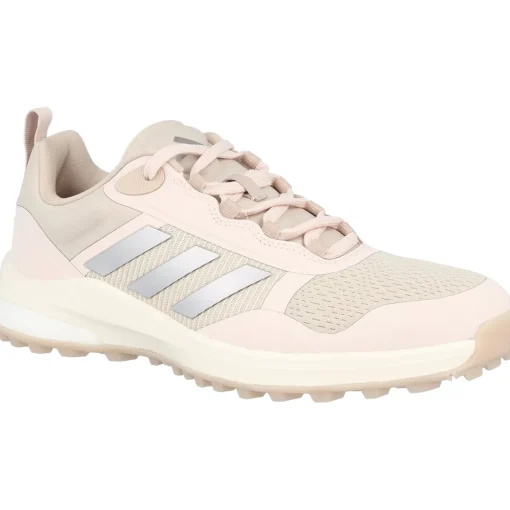 Adidas Zoysia Spikeless Golf Shoes