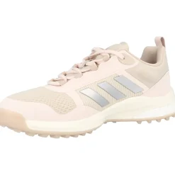 Adidas Zoysia Spikeless Golf Shoes