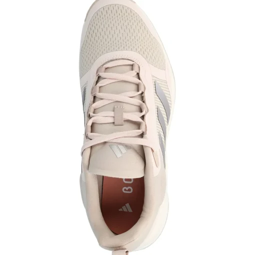 Adidas Zoysia Spikeless Golf Shoes