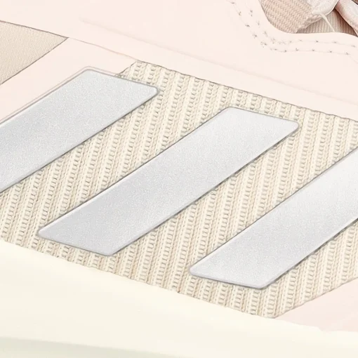 Adidas Zoysia Spikeless Golf Shoes