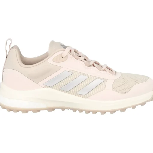 Adidas Zoysia Spikeless Golf Shoes