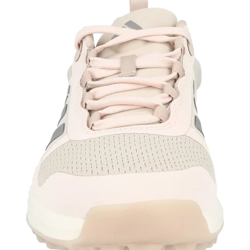 Adidas Zoysia Spikeless Golf Shoes