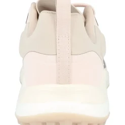 Adidas Zoysia Spikeless Golf Shoes