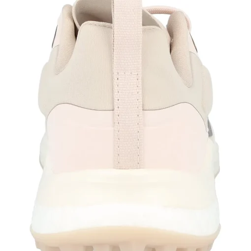 Adidas Zoysia Spikeless Golf Shoes