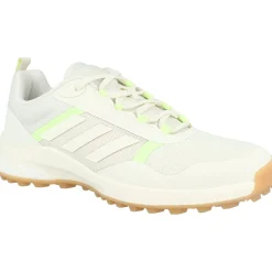 Adidas Zoysia Spikeless Golf Shoes