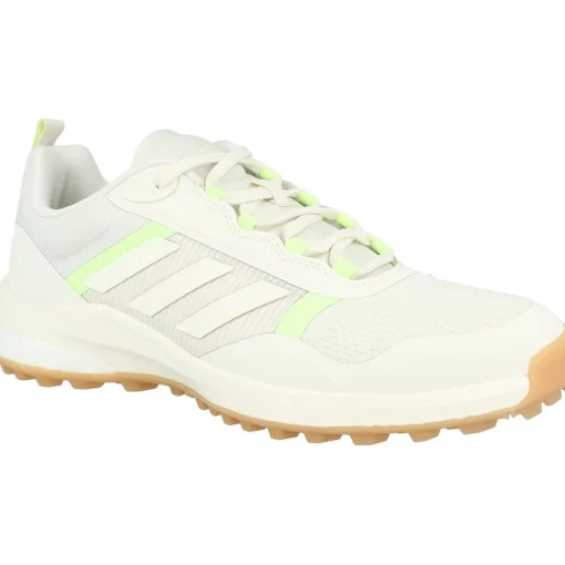 Adidas Zoysia Spikeless Golf Shoes
