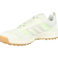 Adidas Zoysia Spikeless Golf Shoes