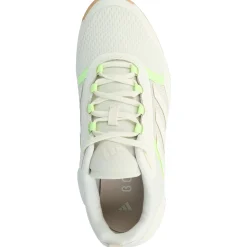 Adidas Zoysia Spikeless Golf Shoes