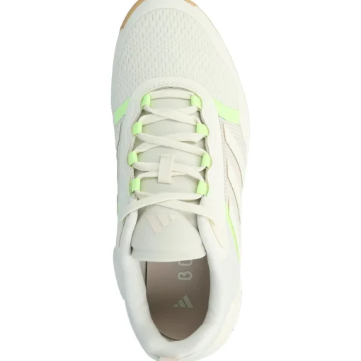 Adidas Zoysia Spikeless Golf Shoes