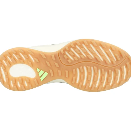 Adidas Zoysia Spikeless Golf Shoes