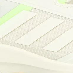 Adidas Zoysia Spikeless Golf Shoes