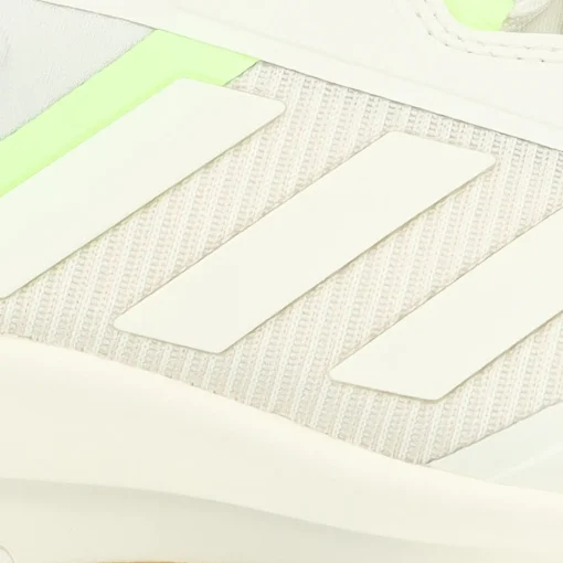 Adidas Zoysia Spikeless Golf Shoes