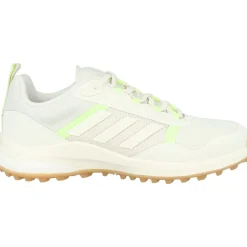 Adidas Zoysia Spikeless Golf Shoes