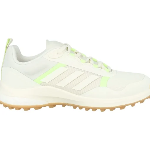 Adidas Zoysia Spikeless Golf Shoes