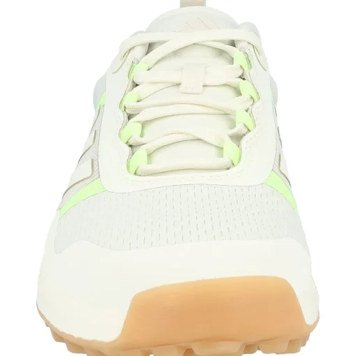 Adidas Zoysia Spikeless Golf Shoes