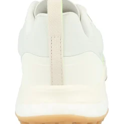 Adidas Zoysia Spikeless Golf Shoes