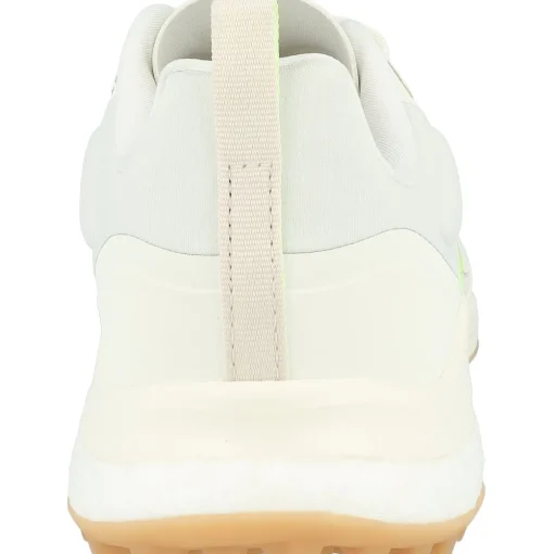 Adidas Zoysia Spikeless Golf Shoes
