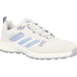 Adidas Zoysia Spikeless Golf Shoes
