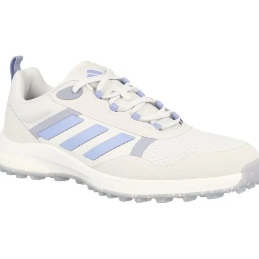Adidas Zoysia Spikeless Golf Shoes