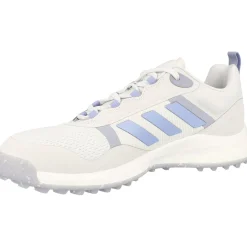 Adidas Zoysia Spikeless Golf Shoes