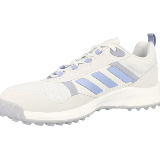 Adidas Zoysia Spikeless Golf Shoes